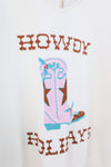 Howdy Holiday Top-Shirts-Crooked Horn Company, Online Women's Fashion Boutique in San Tan Valley, Arizona 85140