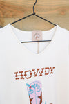 Howdy Holiday Top-Shirts-Crooked Horn Company, Online Women's Fashion Boutique in San Tan Valley, Arizona 85140