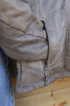 Amberly Jacket-Jacket-Crooked Horn Company, Online Women's Fashion Boutique in San Tan Valley, Arizona 85140