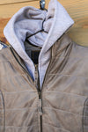 Amberly Jacket-Jacket-Crooked Horn Company, Online Women's Fashion Boutique in San Tan Valley, Arizona 85140