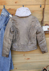 Amberly Jacket-Jacket-Crooked Horn Company, Online Women's Fashion Boutique in San Tan Valley, Arizona 85140