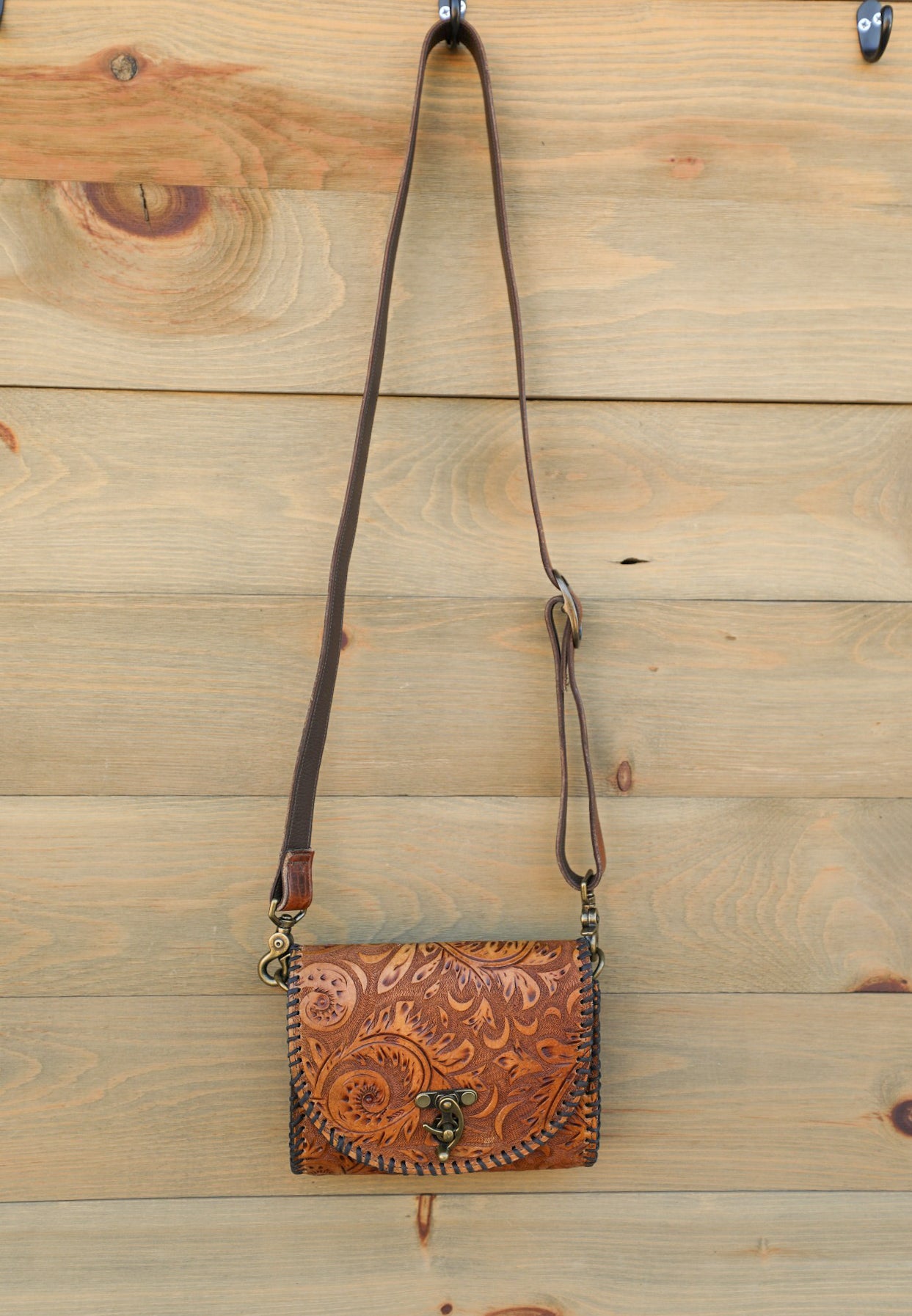 Moore Crossbody Purse-Purses/Bags-Crooked Horn Company, Online Women's Fashion Boutique in San Tan Valley, Arizona 85140