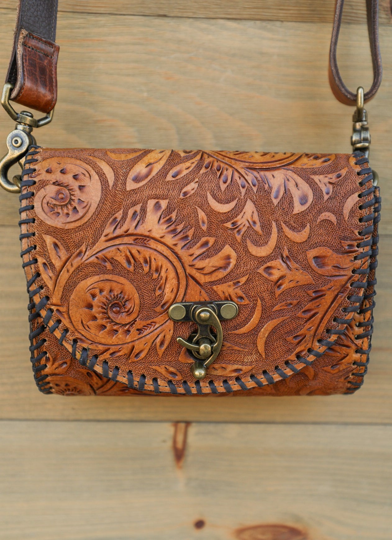 Moore Crossbody Purse-Purses/Bags-Crooked Horn Company, Online Women's Fashion Boutique in San Tan Valley, Arizona 85140