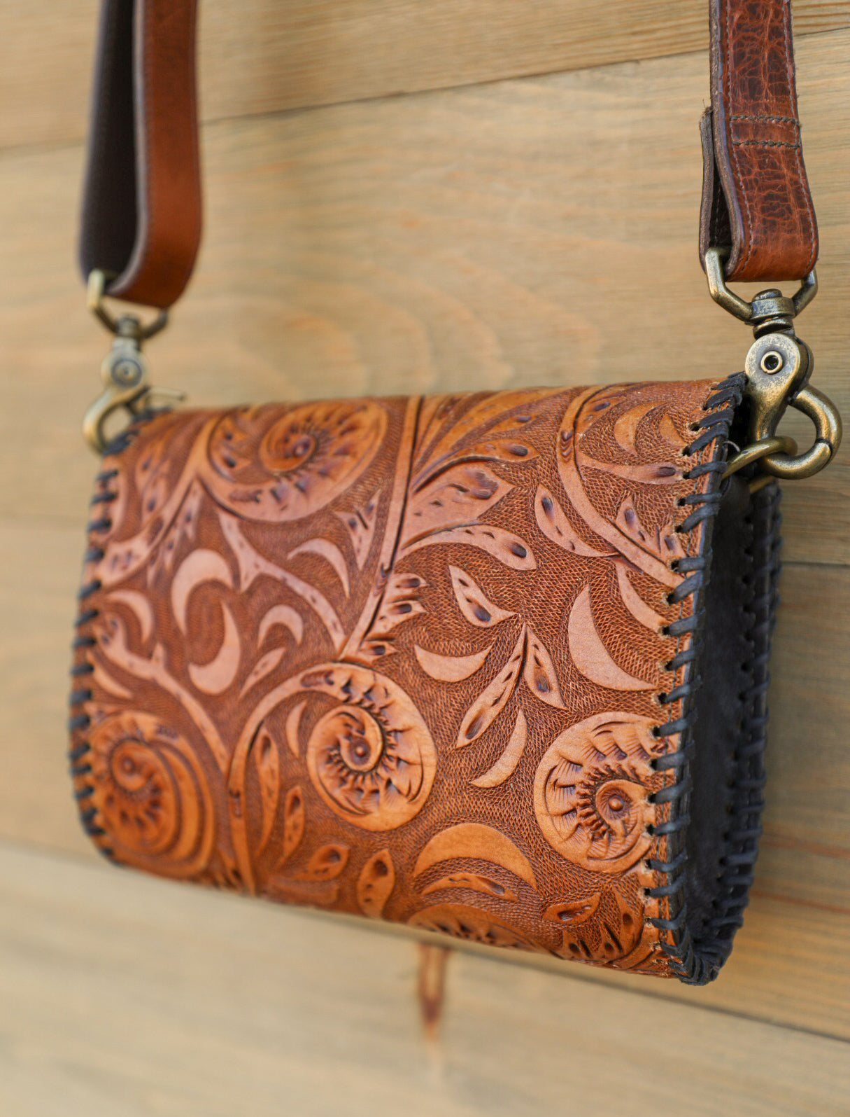 Moore Crossbody Purse-Purses/Bags-Crooked Horn Company, Online Women's Fashion Boutique in San Tan Valley, Arizona 85140