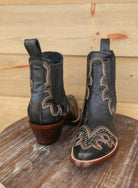 Shay Bootie-Boots-Crooked Horn Company, Online Women's Fashion Boutique in San Tan Valley, Arizona 85140