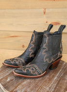 Shay Bootie-Boots-Crooked Horn Company, Online Women's Fashion Boutique in San Tan Valley, Arizona 85140