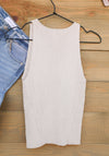 Westby Top-Shirts-Crooked Horn Company, Online Women's Fashion Boutique in San Tan Valley, Arizona 85140