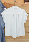 Richey Top-Shirts-Crooked Horn Company, Online Women's Fashion Boutique in San Tan Valley, Arizona 85140