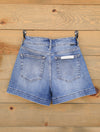 Rexford Shorts-Shorts-Crooked Horn Company, Online Women's Fashion Boutique in San Tan Valley, Arizona 85140