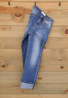 Range Jeans-Pants-Crooked Horn Company, Online Women's Fashion Boutique in San Tan Valley, Arizona 85140