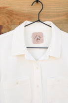 Mildred Top-Shirts-Crooked Horn Company, Online Women's Fashion Boutique in San Tan Valley, Arizona 85140