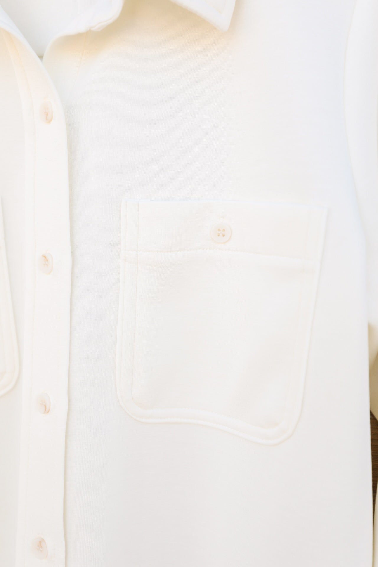 Mildred Top-Shirts-Crooked Horn Company, Online Women's Fashion Boutique in San Tan Valley, Arizona 85140