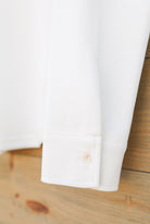 Mildred Top-Shirts-Crooked Horn Company, Online Women's Fashion Boutique in San Tan Valley, Arizona 85140