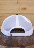 Diamond Black Hat-Accessories-Crooked Horn Company, Online Women's Fashion Boutique in San Tan Valley, Arizona 85140