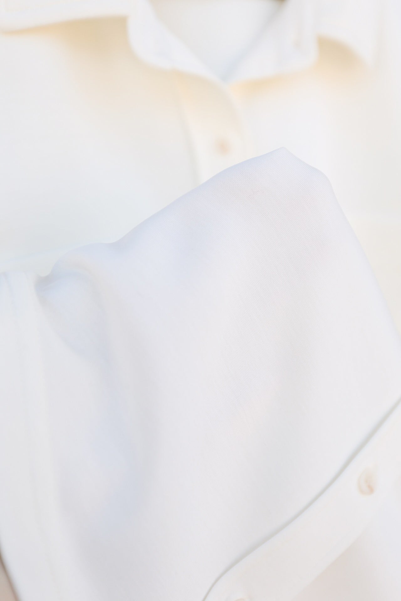 Mildred Top-Shirts-Crooked Horn Company, Online Women's Fashion Boutique in San Tan Valley, Arizona 85140