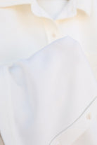 Mildred Top-Shirts-Crooked Horn Company, Online Women's Fashion Boutique in San Tan Valley, Arizona 85140