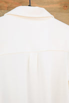 Mildred Top-Shirts-Crooked Horn Company, Online Women's Fashion Boutique in San Tan Valley, Arizona 85140