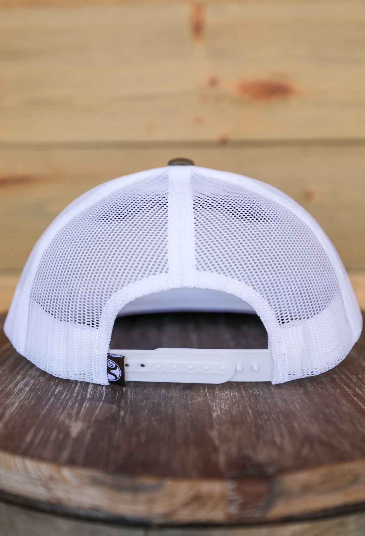 Doc Olive Hat-Accessories-Crooked Horn Company, Online Women's Fashion Boutique in San Tan Valley, Arizona 85140