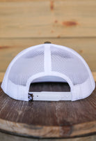 Doc Olive Hat-Accessories-Crooked Horn Company, Online Women's Fashion Boutique in San Tan Valley, Arizona 85140