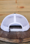 Doc Olive Hat-Accessories-Crooked Horn Company, Online Women's Fashion Boutique in San Tan Valley, Arizona 85140