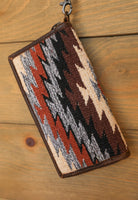 Guadalupe Wallet-Purses/Bags-Crooked Horn Company, Online Women's Fashion Boutique in San Tan Valley, Arizona 85140