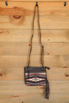 Guadalupe Crossbody-Purses/Bags-Crooked Horn Company, Online Women's Fashion Boutique in San Tan Valley, Arizona 85140
