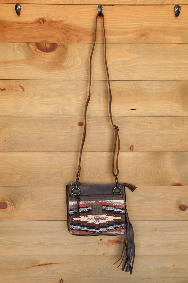 Guadalupe Crossbody-Purses/Bags-Crooked Horn Company, Online Women's Fashion Boutique in San Tan Valley, Arizona 85140