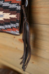 Guadalupe Crossbody-Purses/Bags-Crooked Horn Company, Online Women's Fashion Boutique in San Tan Valley, Arizona 85140
