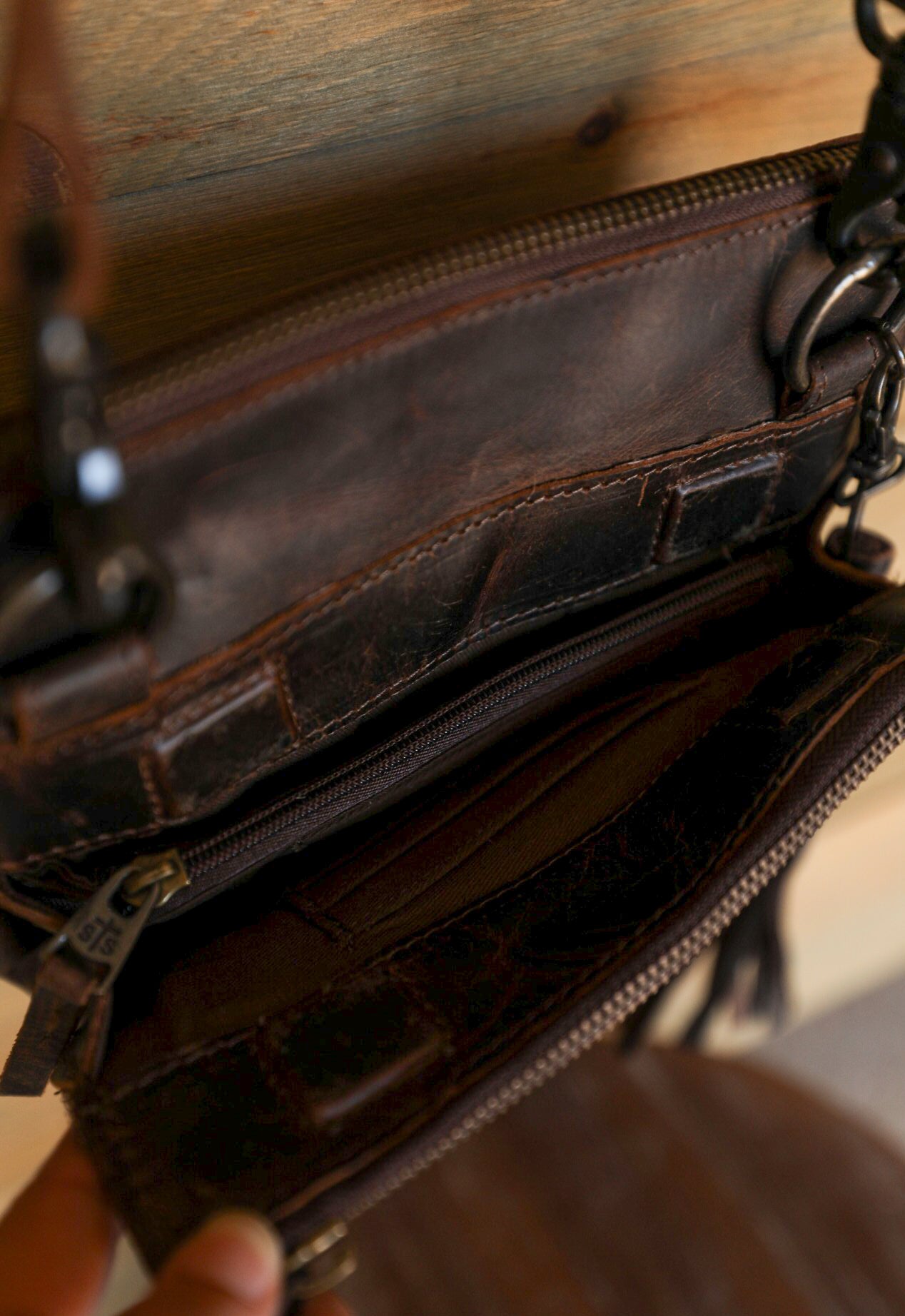 Guadalupe Crossbody-Purses/Bags-Crooked Horn Company, Online Women's Fashion Boutique in San Tan Valley, Arizona 85140