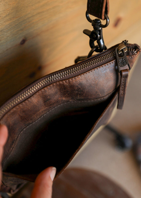Guadalupe Crossbody-Purses/Bags-Crooked Horn Company, Online Women's Fashion Boutique in San Tan Valley, Arizona 85140