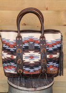 Guadalupe Tote-Purses/Bags-Crooked Horn Company, Online Women's Fashion Boutique in San Tan Valley, Arizona 85140