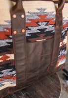 Guadalupe Tote-Purses/Bags-Crooked Horn Company, Online Women's Fashion Boutique in San Tan Valley, Arizona 85140