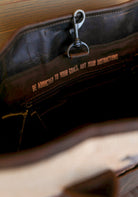 Guadalupe Tote-Purses/Bags-Crooked Horn Company, Online Women's Fashion Boutique in San Tan Valley, Arizona 85140