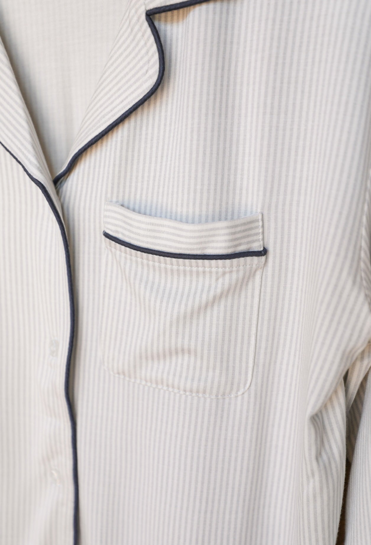 Holly Pajama Set-Lounge / Activewear-Crooked Horn Company, Online Women's Fashion Boutique in San Tan Valley, Arizona 85140