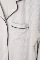 Holly Pajama Set-Lounge / Activewear-Crooked Horn Company, Online Women's Fashion Boutique in San Tan Valley, Arizona 85140