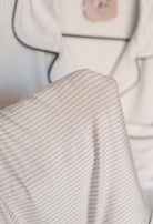 Holly Pajama Set-Lounge / Activewear-Crooked Horn Company, Online Women's Fashion Boutique in San Tan Valley, Arizona 85140