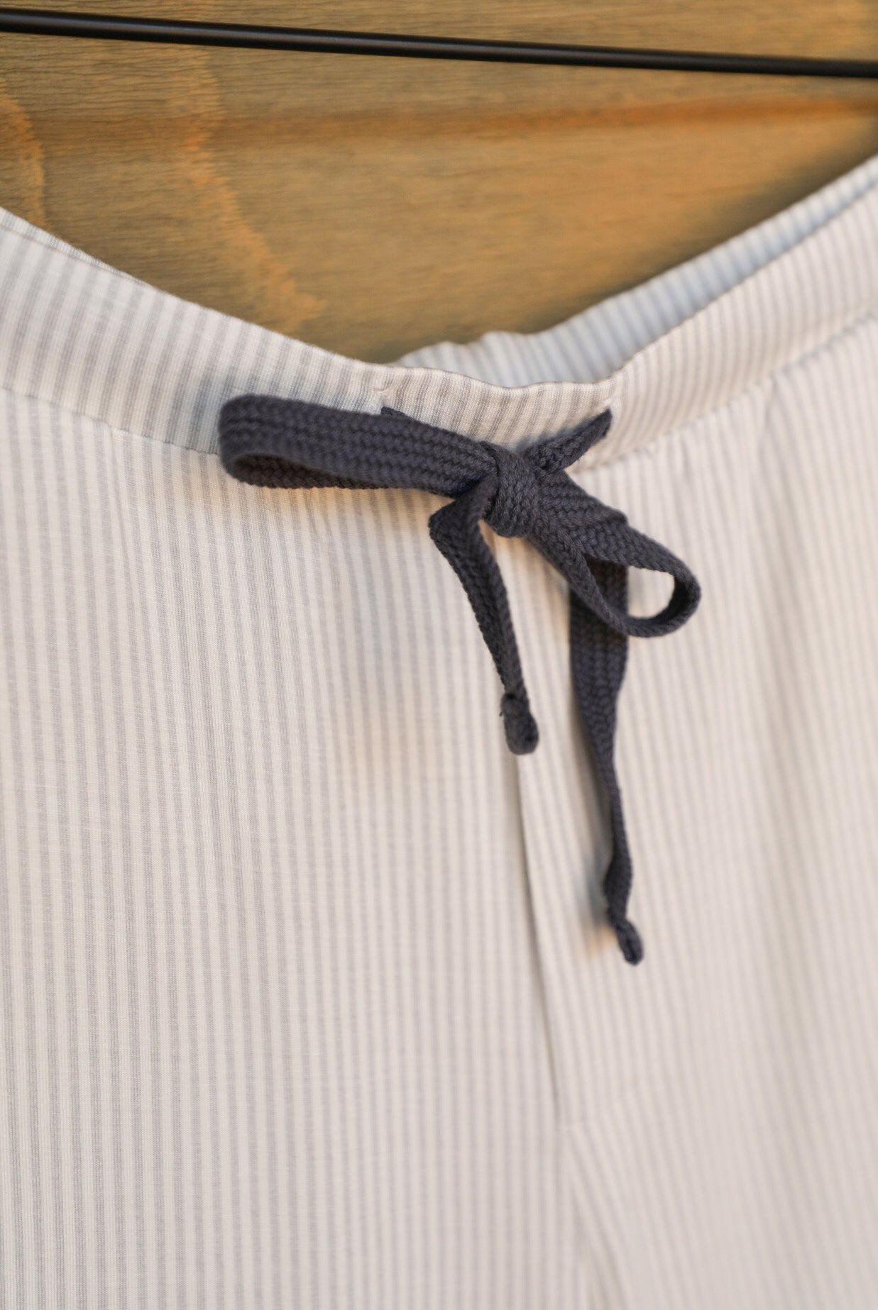 Holly Pajama Set-Lounge / Activewear-Crooked Horn Company, Online Women's Fashion Boutique in San Tan Valley, Arizona 85140