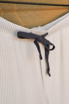 Holly Pajama Set-Lounge / Activewear-Crooked Horn Company, Online Women's Fashion Boutique in San Tan Valley, Arizona 85140