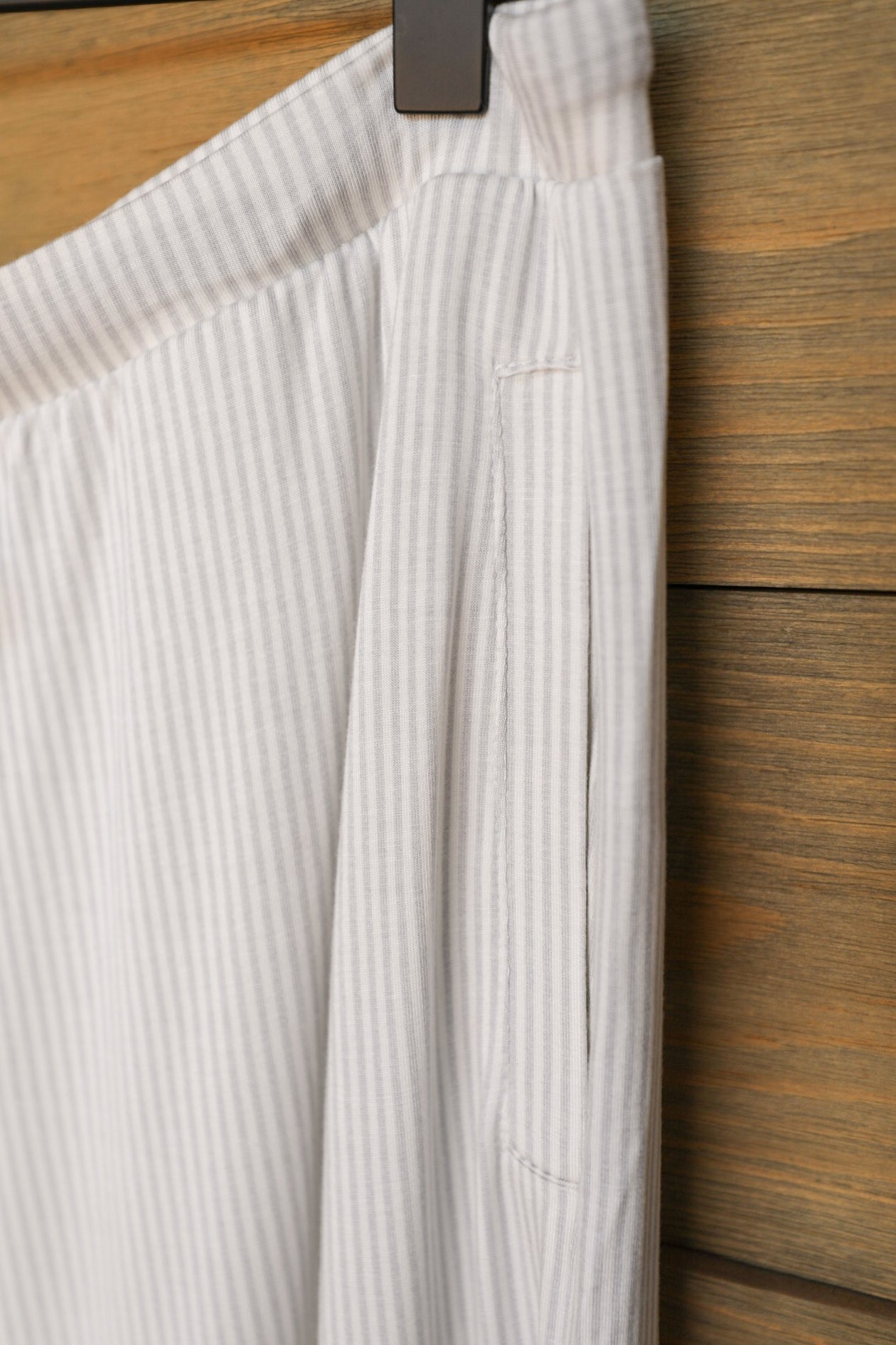 Holly Pajama Set-Lounge / Activewear-Crooked Horn Company, Online Women's Fashion Boutique in San Tan Valley, Arizona 85140