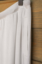 Holly Pajama Set-Lounge / Activewear-Crooked Horn Company, Online Women's Fashion Boutique in San Tan Valley, Arizona 85140