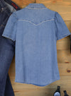 Summerset Top-Shirts-Crooked Horn Company, Online Women's Fashion Boutique in San Tan Valley, Arizona 85140