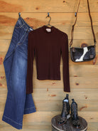 Eclipse Top-Shirts-Crooked Horn Company, Online Women's Fashion Boutique in San Tan Valley, Arizona 85140