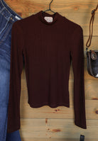 Eclipse Top-Shirts-Crooked Horn Company, Online Women's Fashion Boutique in San Tan Valley, Arizona 85140