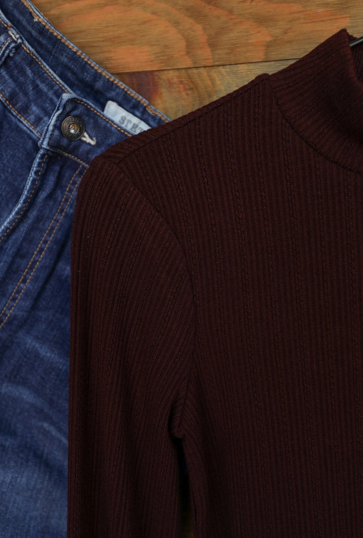 Eclipse Top-Shirts-Crooked Horn Company, Online Women's Fashion Boutique in San Tan Valley, Arizona 85140