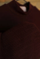 Eclipse Top-Shirts-Crooked Horn Company, Online Women's Fashion Boutique in San Tan Valley, Arizona 85140