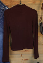 Eclipse Top-Shirts-Crooked Horn Company, Online Women's Fashion Boutique in San Tan Valley, Arizona 85140