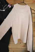 Mobridge Top-Shirts-Crooked Horn Company, Online Women's Fashion Boutique in San Tan Valley, Arizona 85140