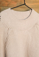 Mobridge Top-Shirts-Crooked Horn Company, Online Women's Fashion Boutique in San Tan Valley, Arizona 85140