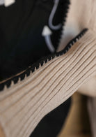 Mobridge Top-Shirts-Crooked Horn Company, Online Women's Fashion Boutique in San Tan Valley, Arizona 85140