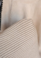 Mobridge Top-Shirts-Crooked Horn Company, Online Women's Fashion Boutique in San Tan Valley, Arizona 85140